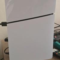 Ps5 digital