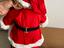Immagine 6