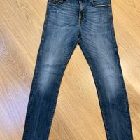Jeans Diesel