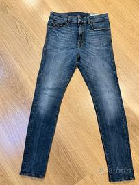 Jeans Diesel