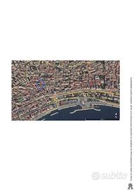 Appartamento NA 256/2024