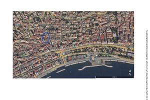 Appartamento NA 256/2024