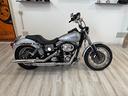 harley-davidson-1450-dyna-low-rider-carburatore