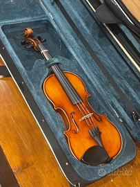 Violino primavera modello VF 050