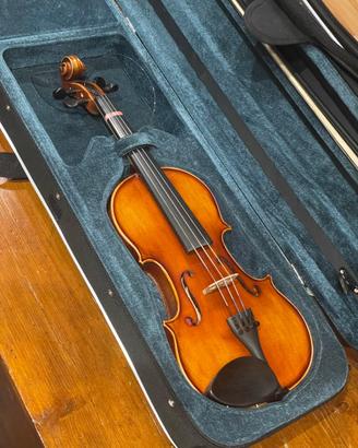 Violino primavera modello VF 050