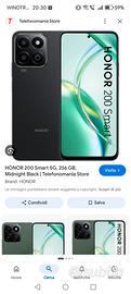 honor smart 200
