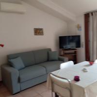 Monolocale a Sirmione