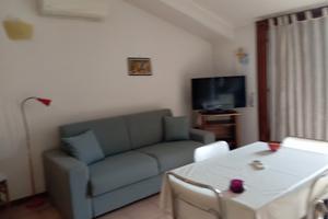 Monolocale a Sirmione