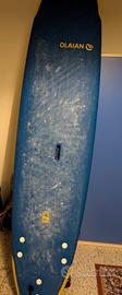 Tavola da Surf 8,0