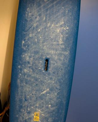 Tavola da Surf 8,0