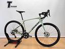 giant-revolt-advanced-2-taglia-m-l-2021