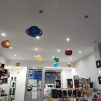 Locale commerciale ristrutturato