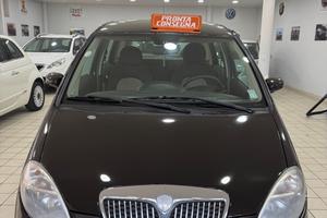 Lancia musa 1.4 180 mila km