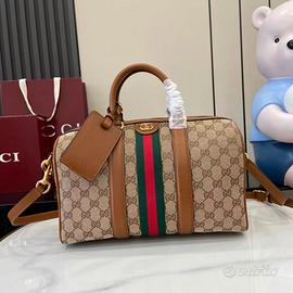Borsa da donna Gucci Ophidia