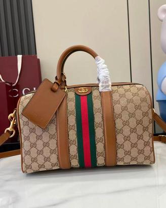 Borsa da donna Gucci Ophidia