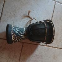Tamburello Africano