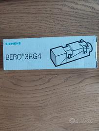 Siemens BERO