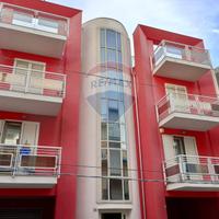 Appartamento - Solarino