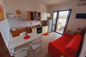 Casa vacanze Zambrone - Tropea