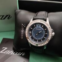 Zancan- Orologio Made in Italy 🇮🇹