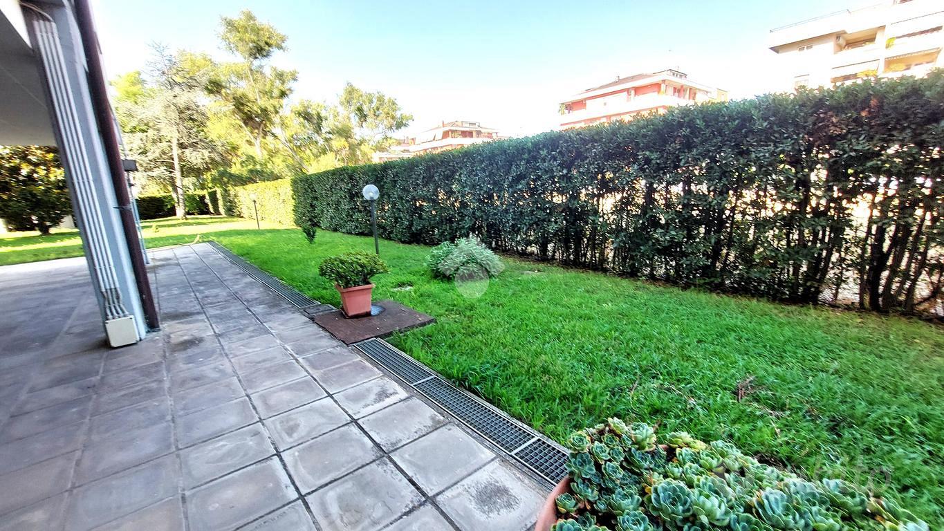 Appartamento – Latina, Frezzotti - Vista 2