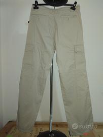 pantaloni SLAM taglia 48 