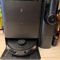 Ecovacs t30 s combo complete