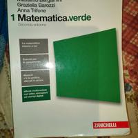 Matematica verde