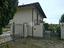 Immagine 9