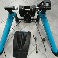 Rulli Tacx Boost Bundle -