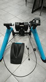 Rulli Tacx Boost Bundle -