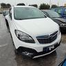 ricambi-usati-auto-opel-mokka-x-a14net-bifuel-gas