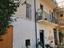 Immagine 11