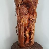 Scultura