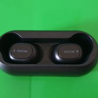 Cuffie bluetooth HOMSCAM