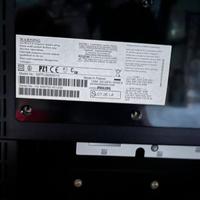 Tv Philips 32 pollici