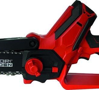 TRONCARAMI A BATTERIA 12V