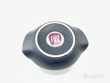 AIRBAG VOLANTE FIAT 500 Serie 169A1000 (07>14)