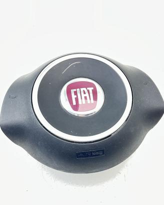 AIRBAG VOLANTE FIAT 500 Serie 169A1000 (07>14)