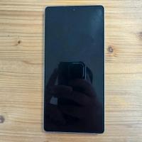 samsung 25ultra 512gb titanium black