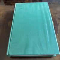 Serie volumi UTET classici italiani