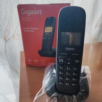 GIGASET A270