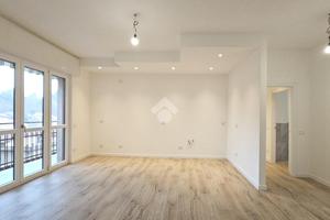 4 LOCALI A INDUNO OLONA