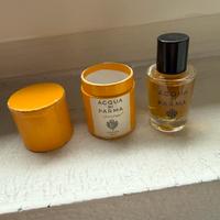 Mignon da collezione