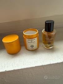 Mignon da collezione