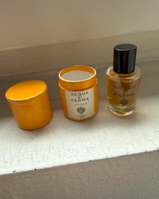 Mignon da collezione