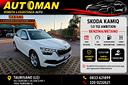 skoda-kamiq-1-0-tgi-ambition