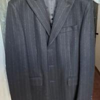 Cappotto alessandrini