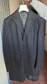 Cappotto alessandrini