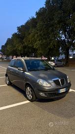 Lancia Ypsilon 1.2